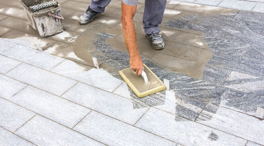 Professional metal roof installation in Princeton, NJ